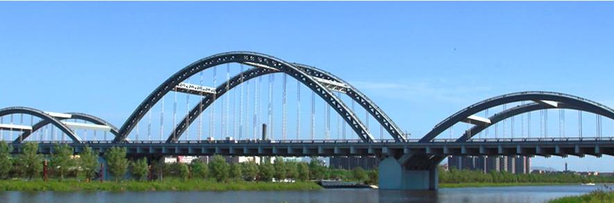 科學(xué)謀篇布局，大踏步向多元化、集團(tuán)化邁進(jìn)