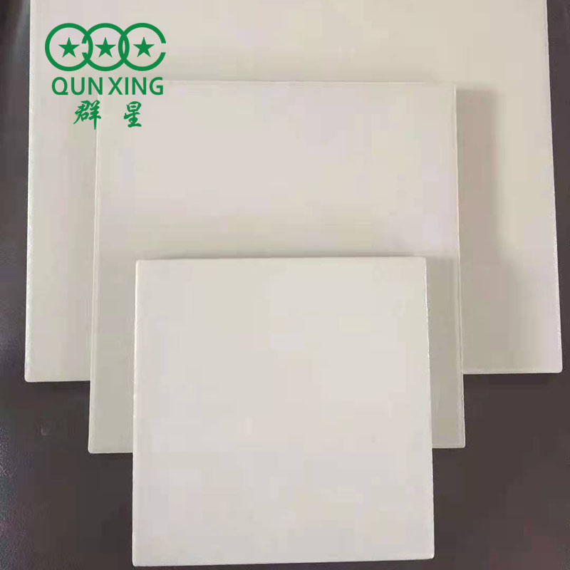 耐酸瓷磚、瓷板生產(chǎn)廠家
