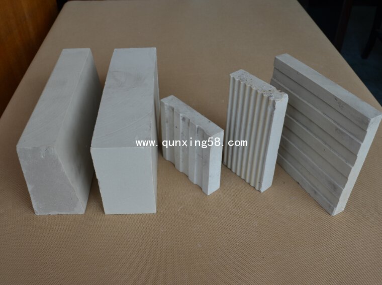 耐酸瓷磚、瓷板生產(chǎn)廠家